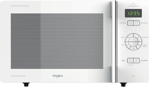 Produktbild Whirlpool Mcp (25 l)