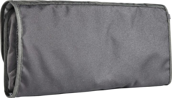 Immagine prodotto Tatonka Pacchetto Travelcare (2 l)