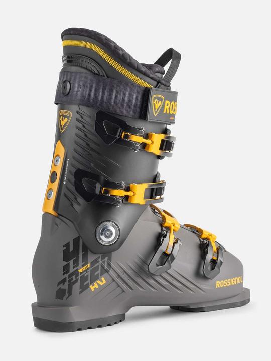 Image du produit Rossignol HI-SPEED 100 HV Skischuhe (30)