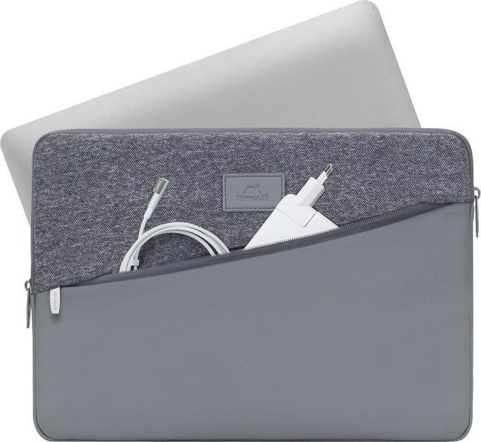 Produktbild Rivacase Egmont 7903 (13.30", Apple)