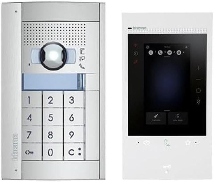 Image du produit Legrand 363920