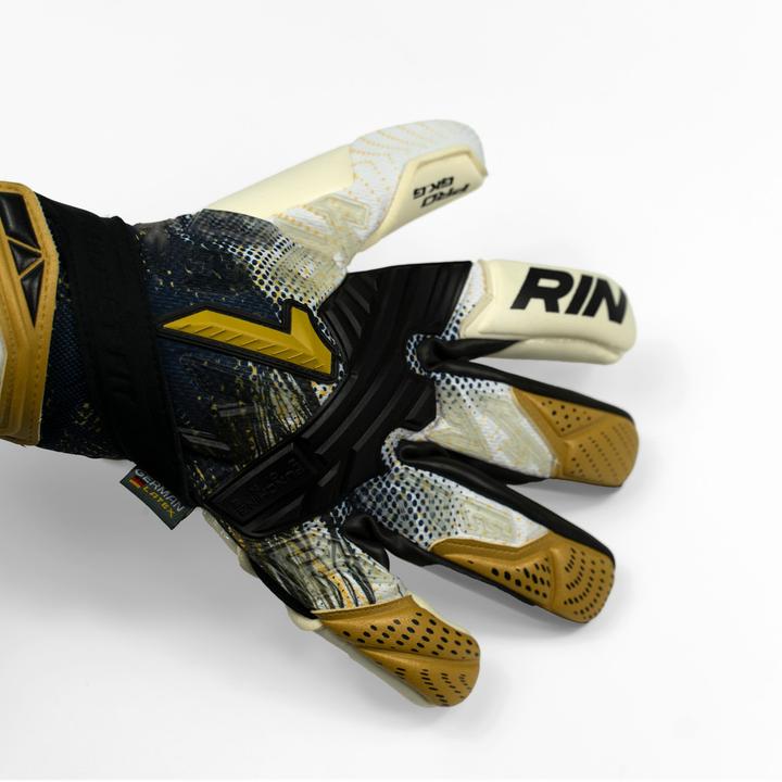 Produktbild Rinat Fiera Pro (8)