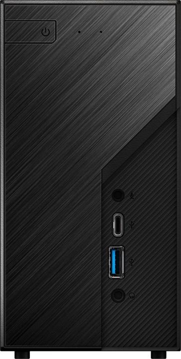 Produktbild AsRock DeskMini B660