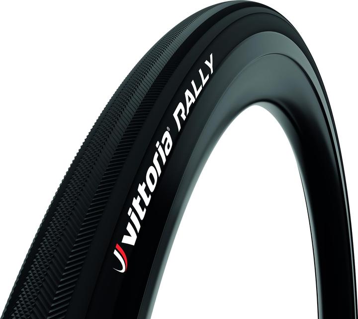 Image du produit Vittoria Rally (28 x 1.00, 25-622)