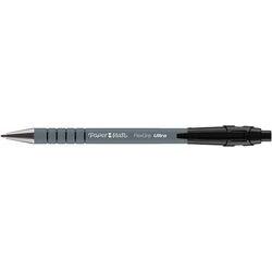 Immagine prodotto Paper Mate Flexgripe (Grigio, 1 x)