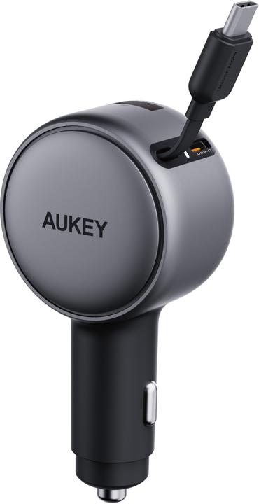 Aukey PATHFINDER SLING - Car Charger