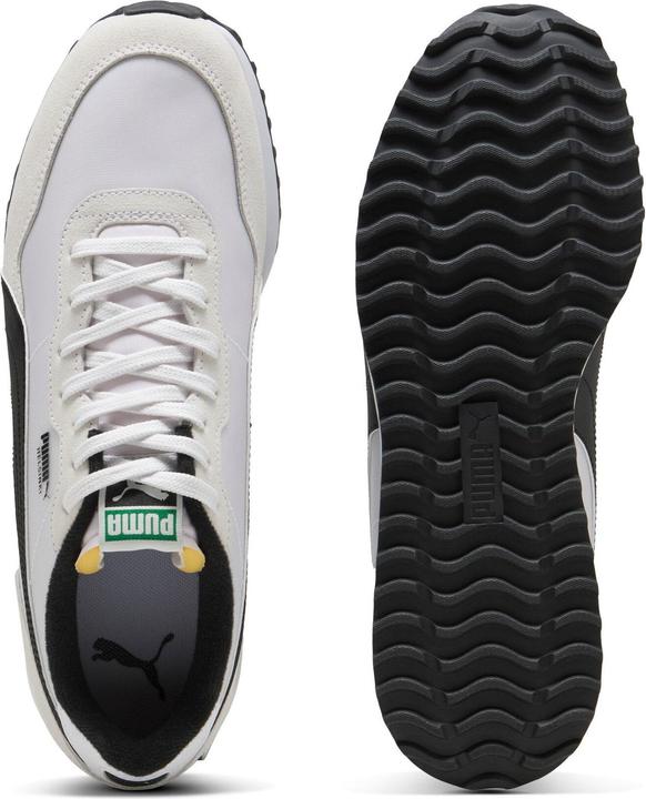 Image du produit Puma Helsinki G (12)