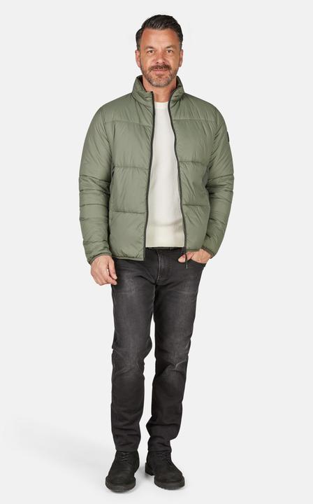 Produktbild Calamar Steppjacke (58)