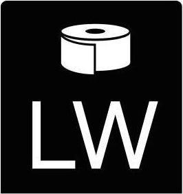 Productafbeelding Dymo LabelWriter
