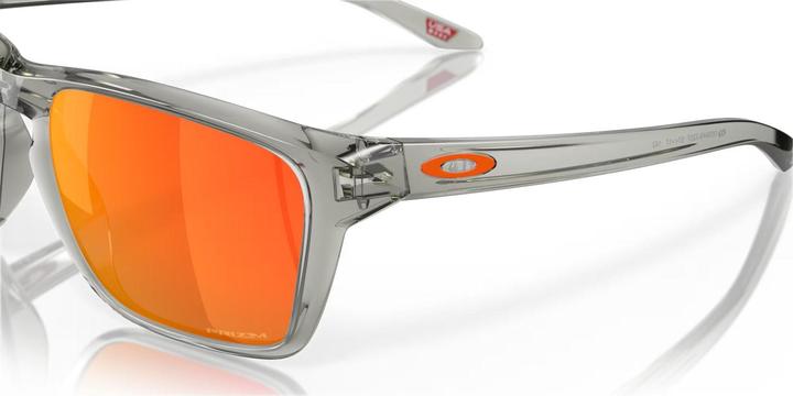 Immagine prodotto Oakley Sylas