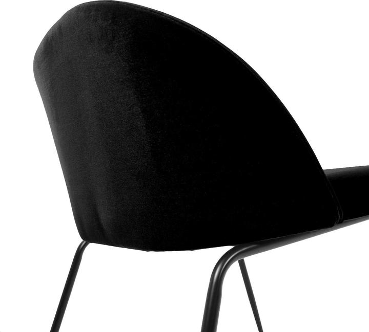 Produktbild Hjh Office Velvo