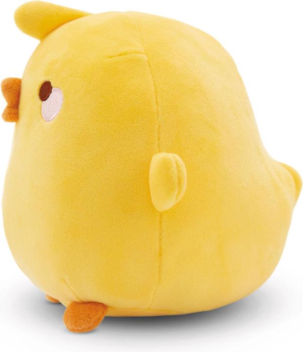 Produktbild NICI Kuscheltier (16 cm)