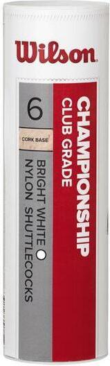 Wilson Championship