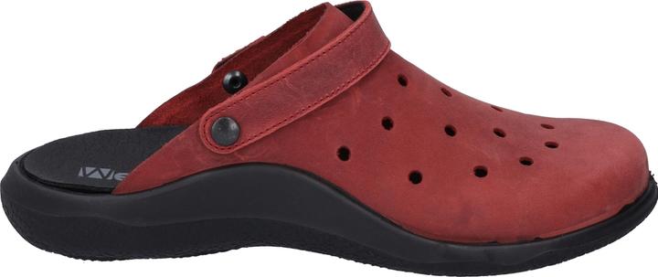 Actual product image Westland 18708-348 (38)