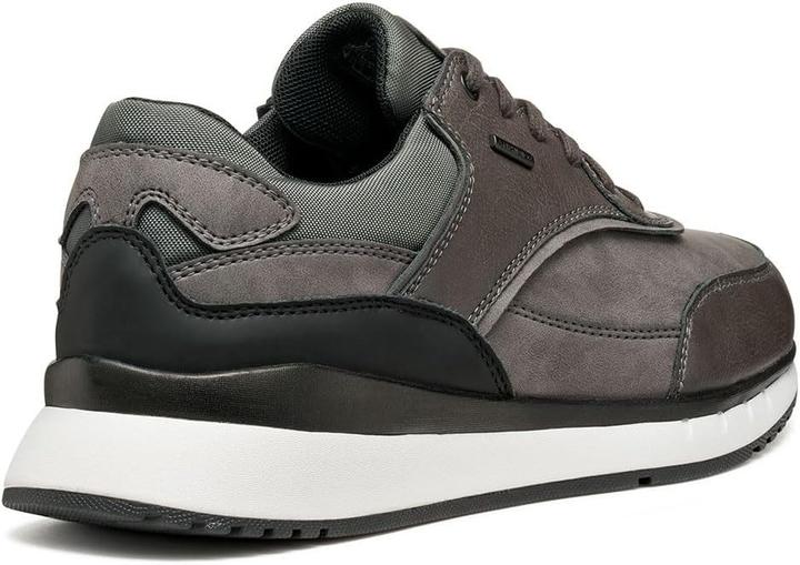 Produktbild Geox Branthon B (45)