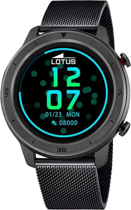 Produktbild Lotus SmarTime (47 mm)