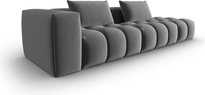 Produktbild CXL by Christian Lacroix Lorella (3-Sitzer)