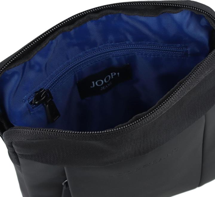 Actual product image Joop! Atessa shoulder bag 19 cm