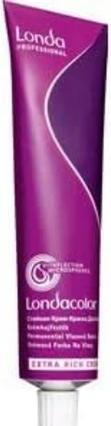 Produktbild Londa Cremehaarfarbe Color 8/38 hellblond gold-perl 60 ml (Blond, Silber, Weiss, Gold)