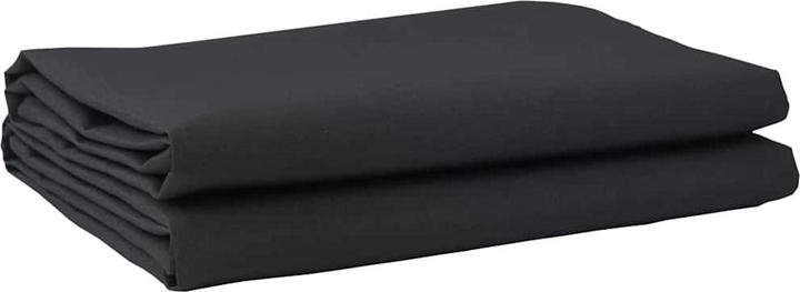 vidaXL Matériau de remplacement pour les stores (10 m)