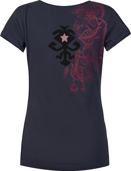 Produktbild Rafiki Jay (L)