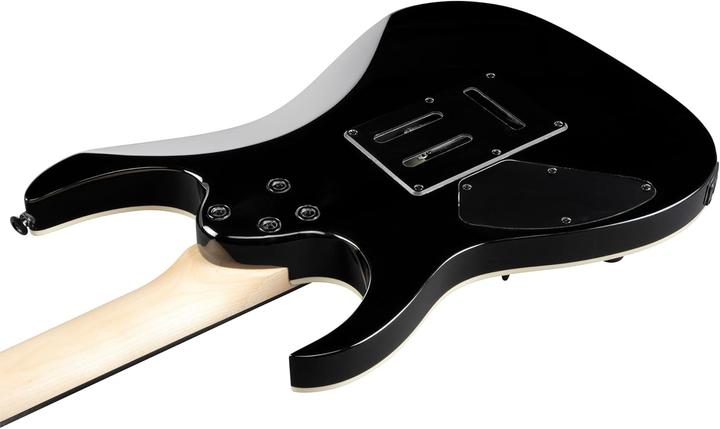 Actual product image Ibanez GIO RG Series Electric Guitar (Electric guitar)