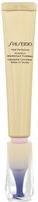 Immagine prodotto Shiseido Perfezione vitale intensiva (20 ml)