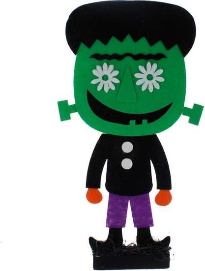 MICA Living Deko-Monster - ca. 38 cm