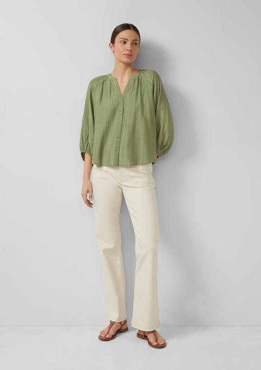 Produktbild s.Oliver Bluse (34)