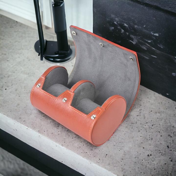 Produktbild Atelier Farel Ori