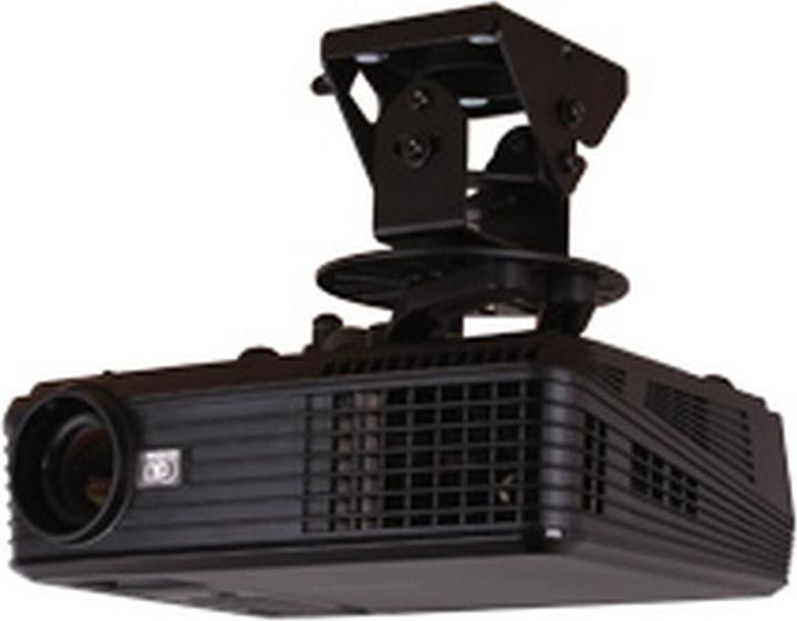 Actual product image b-tech System 2 (Ceiling)