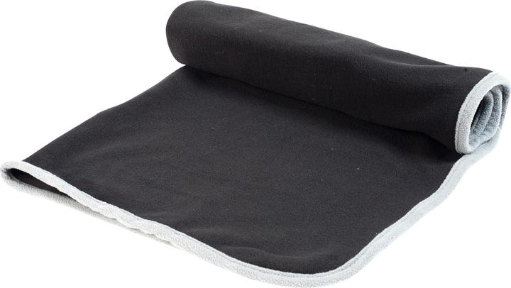 Actual product image Babymoov Baby Star