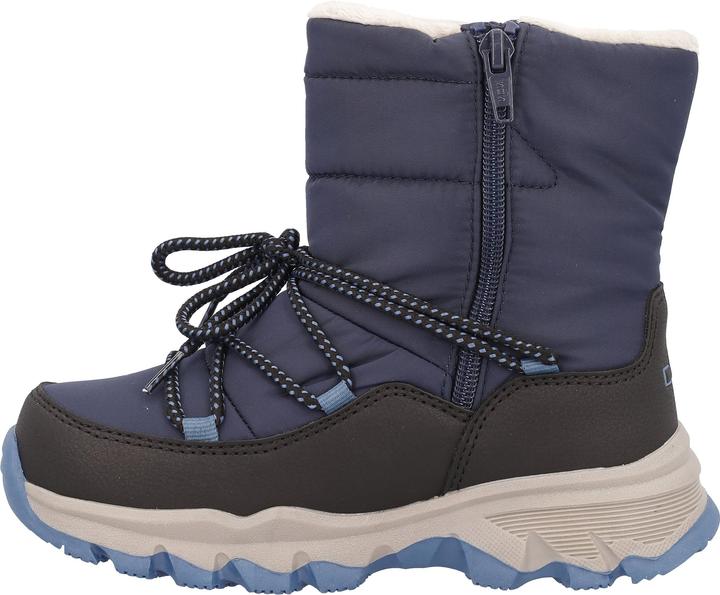 Image du produit CMP Campagnolo Catay Snow WP (31)