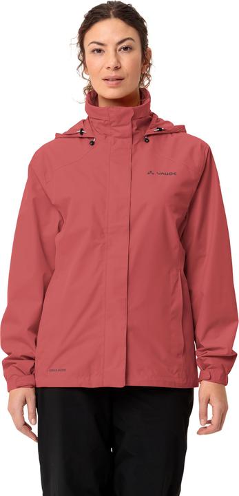 Produktbild Vaude Escape Light (M)