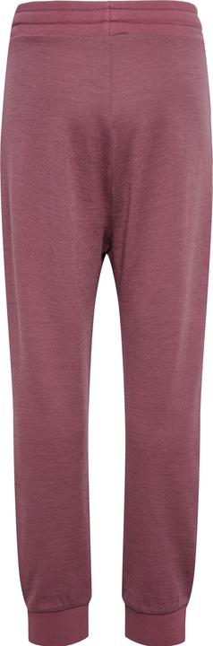 Produktbild hummel Hmlwong Pants (140)