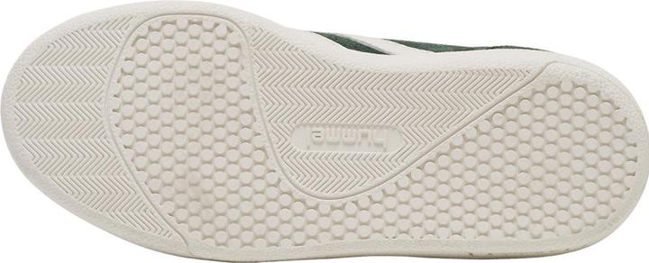 Produktbild hummel Victory Suede Ii (23)