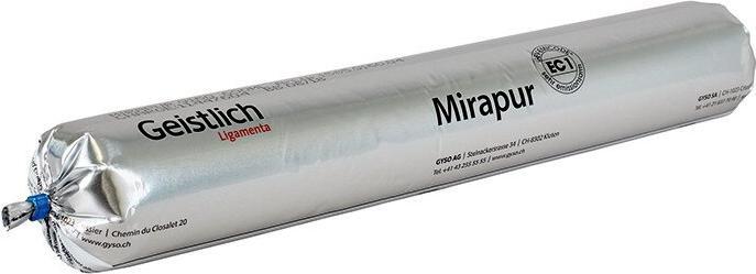 Actual product image Geistlich Adhesive Mirapur 9160 (600 ml)
