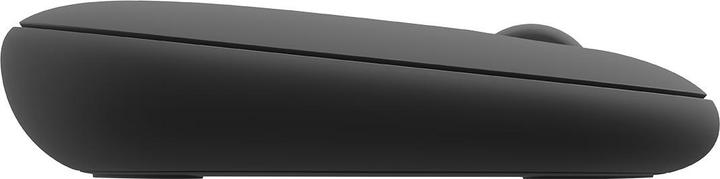 Actual product image Logitech MK470 Slim (NL, Wireless)