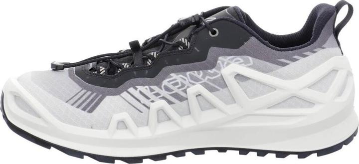 Produktbild Lowa Merger GTX LO (45)