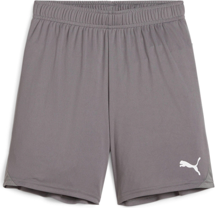 Immagine prodotto Puma Pantaloncini TeamGOAL Jr (128)