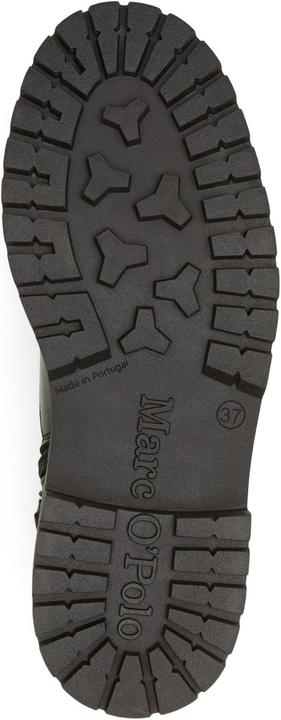 Actual product image Marc O'Polo Phia Ankle Boot (42)