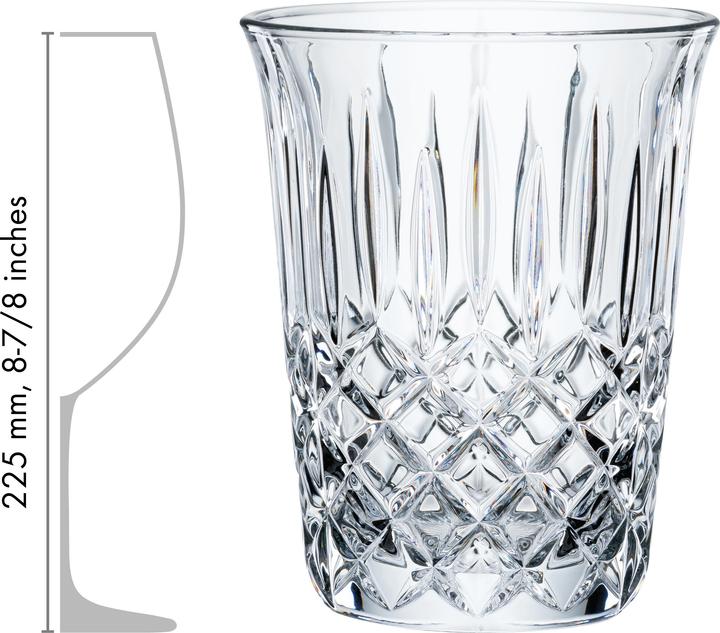 Produktbild Nachtmann Noblesse