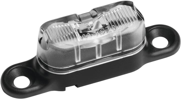 Busch & Müller Lijn Klein