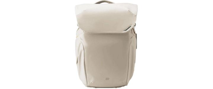 Sand Khaki