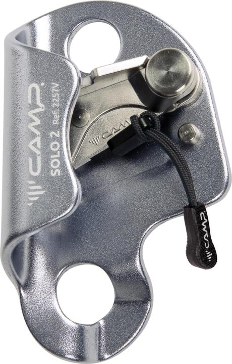 Image du produit Camp Solo 2 Steilklemme
