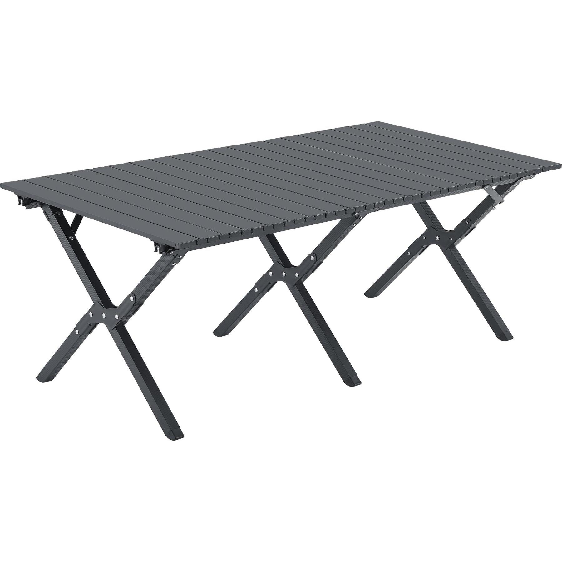 Thumbnail - Casa.Pro, Campingstuhl