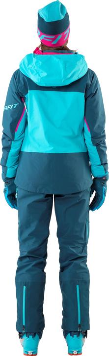 Produktbild Dynafit Radical 2 GTX (S)