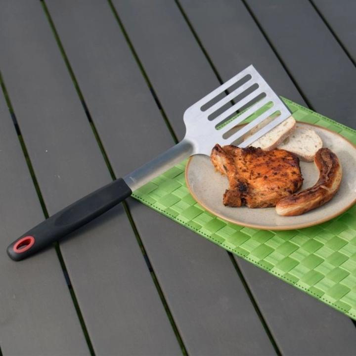 Produktbild Westmark Grillwender