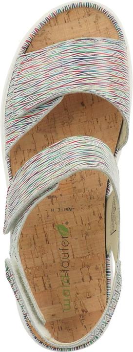 Produktbild Waldläufer H-Willow (38.5)