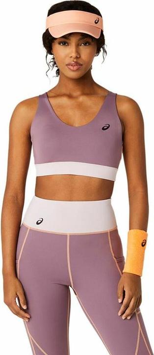 Produktbild ASICS Performance Bra Damen (XS)